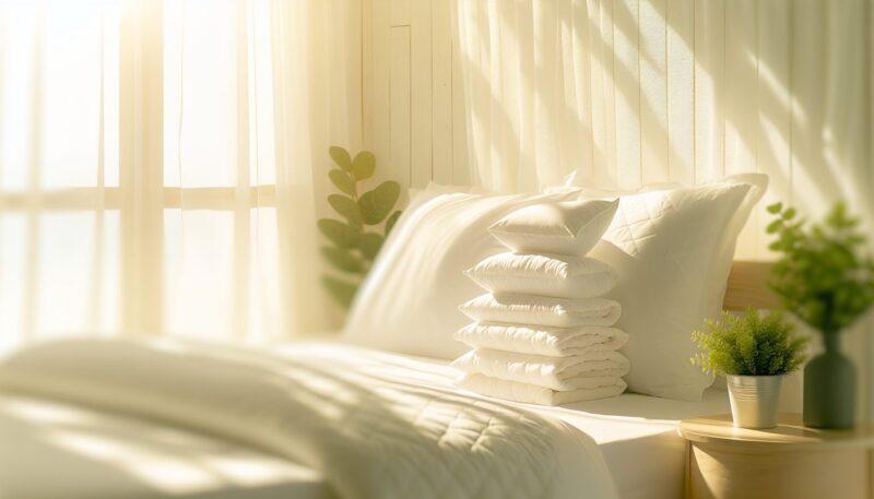 イオンの布団引き取りサービスは無料？料金・条件・申込方法を完全解説