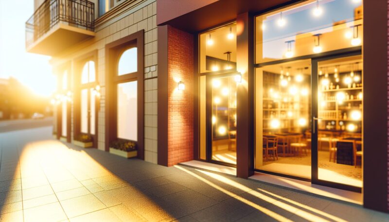 看板変更の3つの理由｜経営戦略から見る真相