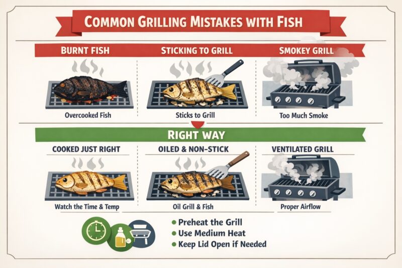 さばみりんを焦がさないコツと失敗例